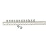 ABB TGK12CP Ground Kit for Power Mark • 100-200A •