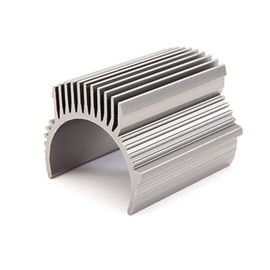 Traxxas 3462 - Velineon 540XL Motor Heat Sink
