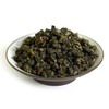 GOARTEA Taiwan Oolong Tea Loose Leaf Dong Ding Oolong Tea