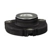 febi bilstein 15870 Suspension Strut Support Bearing without Rolling Bearing,