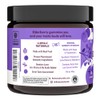 Llama Naturals Llama Naturals Real Fruit Sambucus Elderberry Gummies for
