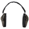 Socobeta 1 x Earmuff Anti-Noise Earmuff Shooting Hearing Protection Ear