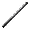 Copic 0.1mm Multiliner - Black