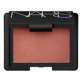 Nars | Blush - Rubor En Polvo