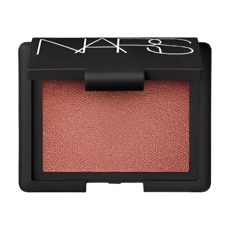 Nars | Blush - Rubor En Polvo