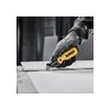 Y1 Cuchillo Utilitario Plegable Compacto Atomic Dwht10990