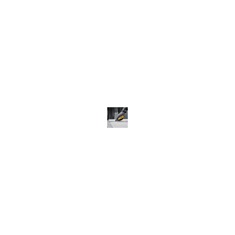 Y1 Cuchillo Utilitario Plegable Compacto Atomic Dwht10990