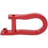 84192871 Tow Hooks Kits Compatible with for GMC Sierra 1500