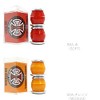 INDEPENDENT BUSHING Independent Cush Bush Standard Conical Skateboard Skateboard Standard