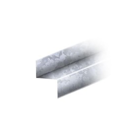 RDP Z Flashing (10 Piece Bundle) (.375" x .75" x .75" x 5')