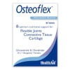 HealthAid Osteoflex 90 Tablets