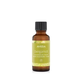 Aveda Bergamot Essential Oil + Base / 아베다 베르가못 에센셜 오일+베이스
