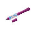 Pelikan Griffix® Rollerball Pen for Left Handed Users Sweet Berry