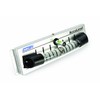 Camco 25563 AccuLevel