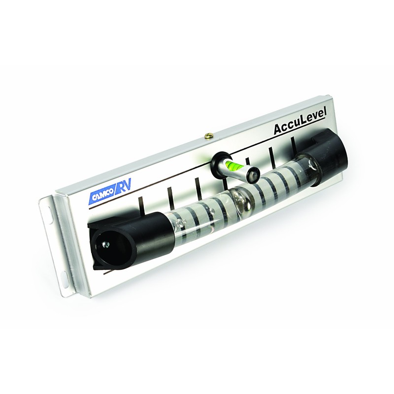 Camco 25563 AccuLevel