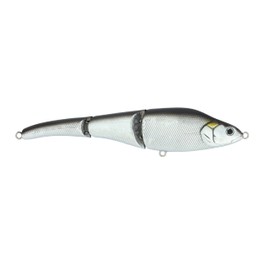 Berkley Magic Swimmer Fishing Hard Bait