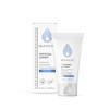 Niapept Crema para Rostro y Cuello Con Argirelina, Niacinamida y