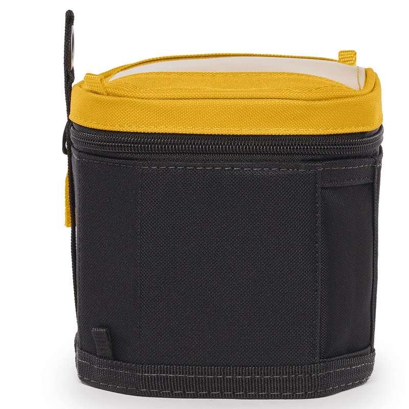 ToughBuilt SoftBox Cube (Pack of 2)