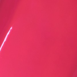 colorgram Fruity Glass Tint 10 Colors  - 04 ADORABLE BERRY