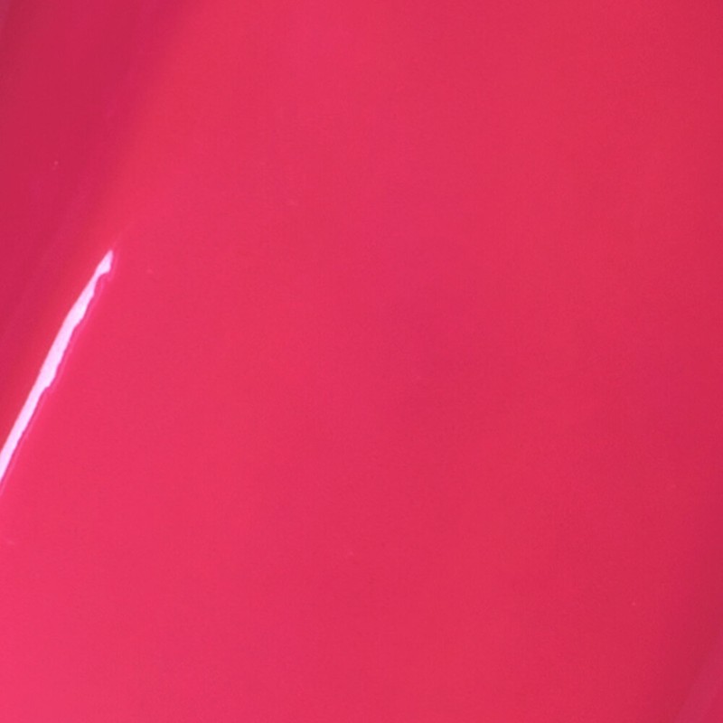 colorgram Fruity Glass Tint 10 Colors - 04 ADORABLE BERRY