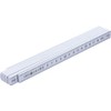 BGS Diy 2052 | Folding Rule | 10 segments |