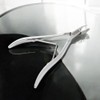 내꺼득템 Nail Cuticle Remover Nipper Nail Care Scissor