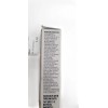 CoverGirl Corrector Covergirl Simply Ageless Instant Fix 360 Honey