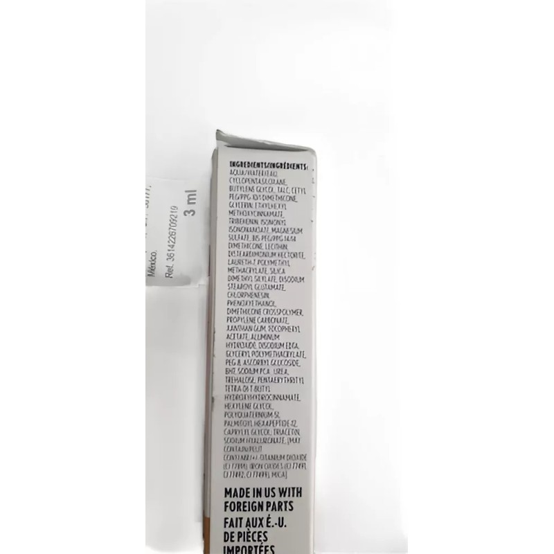 CoverGirl Corrector Covergirl Simply Ageless Instant Fix 360 Honey