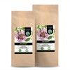 Marjoram Rubed (500 g), Marjoram Dried, 100% Pure and Natural