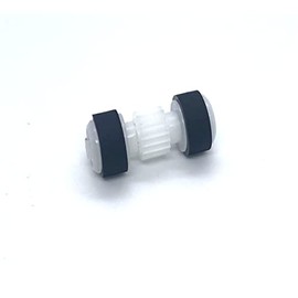 Goldship Paper Feed Roller Kit for Canon Pixma TS8080 TS8180 TS8280 TS8220 TS8120 TS8320 TS8300 TS8380 TS9120 TS9020 TS9520