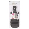 Kai KAI KITCHEN DH8021 Compact Double-Edged Slicer with Finger Guard