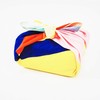 Furoshiki Cloth for Bento Wrapping, POKETO x TAKENAKA Exclusive Model,