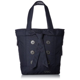 OGIO International Hamptons Tote, Peacoat