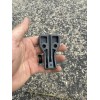 Rotary Lift N69 Lock Release Cable Guide