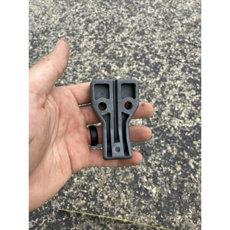 Rotary Lift N69 Lock Release Cable Guide