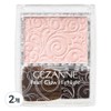 Cezanne Pearl Glow Highlight 2.4g, 04 Shell Pink, 2 pcs / 세잔느 펄 글로우 하이라이트 2.4g, 04 쉘핑크, 2개