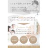 Premium UV MILK Sunscreen, Highest Rank & Unique Micro Capsule