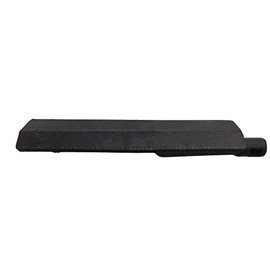 Aussie, Nexgrill, Charbroil, Turbo Cast Iron Burner | CIT