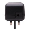 Christmas Concepts® 24v 450ma 10.8va AC Adaptor Without Lead -