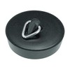 Home Xpert Set of 2 Kitchen Sink Strainer Drain Stopper,