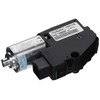 Motorcraft MM1115 Sunroof Motor Assembly