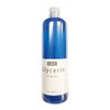 Naturia Glycerin for Cosmetics 16.9 fl oz (500 ml)