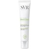 SVR Sebiaclear Mat+Pores Crema Seborreguladora Mate Sebiaclear 40 ml