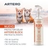 Artero Block Conditioner