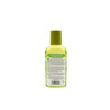 Hollywood Beauty Olive Hair Oil, 2 oz - Fights Hair