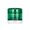 Bioheal Bo Pantecell Repair Cica Cream 50ml / 바이오힐 보 판테셀 리페어시카 크림 50ml