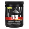 Glucosamina Colageno Animal Flex Universal 30 Servicios Sabor Orange