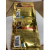 Procter And Gamble Phils. 1 DOZEN KERATIN PLUS GOLD Intense