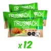 Trusnack Key Lime Ginger - 90 Cal Pack - Gluten