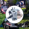 Gubeter Carburetor Kit for Kohler Ch260 Ch270 Engines 17 853